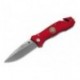 Нож Boker Magnum Fire Dept