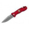 Нож Boker Magnum Fire Dept