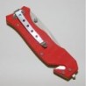 Нож Boker Magnum Fire Dept
