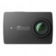 Экшн-камера Xiaomi Yi 4K Night Black