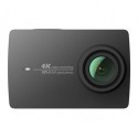 Экшн-камера Xiaomi Yi 4K Night Black