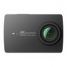 Экшн-камера Xiaomi Yi 4K Night Black