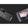 Экшн-камера Xiaomi Yi 4K Night Black