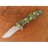 Нож Boker Magnum Hades Rescue