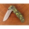 Нож Boker Magnum Hades Rescue