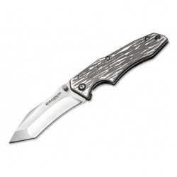 Нож Boker Magnum Hotel Charlie