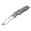 Нож Boker Magnum Hotel Charlie