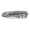 Нож Boker Magnum Hotel Charlie