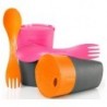 Набор Light My Fire Cup'n Spork 2 Pack