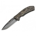 Нож Boker Magnum Sierra Alpha