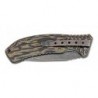 Нож Boker Magnum Sierra Alpha