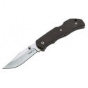 Нож Boker Plus Optima Black