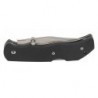 Нож Boker Plus Optima Black