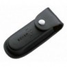 Нож Boker Plus Optima Black