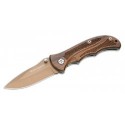 Нож Boker Magnum Earthed