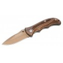 Нож Boker Magnum Earthed