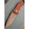Нож Boker Magnum Earthed