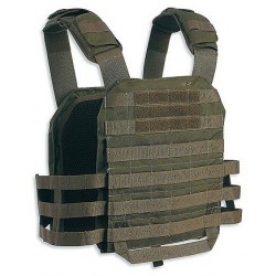 Разгрузка Tasmanian Tiger Plate Carrier MK II