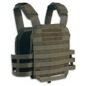 Разгрузка Tasmanian Tiger Plate Carrier MK II