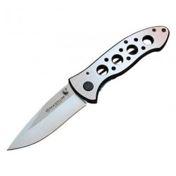 Нож Boker Magnum Steel Worker