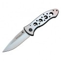 Нож Boker Magnum Steel Worker