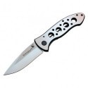 Нож Boker Magnum Steel Worker
