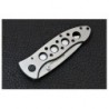Нож Boker Magnum Steel Worker