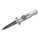 Нож Boker Magnum Crusader