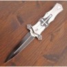Нож Boker Magnum Crusader