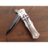 Нож Boker Magnum Crusader