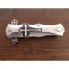 Нож Boker Magnum Crusader