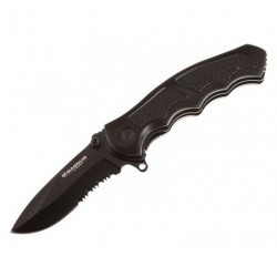 Нож Boker Magnum Special Agent