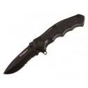 Нож Boker Magnum Special Agent