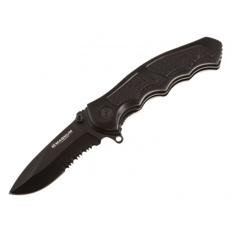 Нож Boker Magnum Special Agent