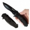 Нож Boker Magnum Special Agent