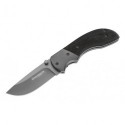 Нож Boker Magnum Pioneer
