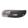 Нож Boker Magnum Pioneer