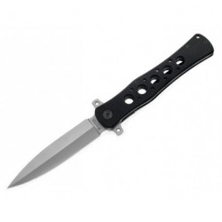 Нож Boker Magnum Power Knight
