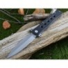 Нож Boker Magnum Power Knight