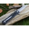 Нож Boker Magnum Power Knight