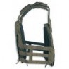 Разгрузка Tasmanian Tiger Plate Carrier MK II