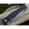 Нож Boker Magnum Power Knight