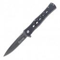 Нож Boker Magnum Power Ranger