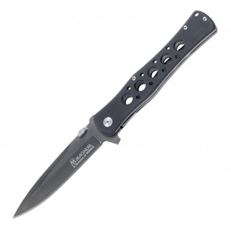 Нож Boker Magnum Power Ranger