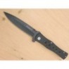 Нож Boker Magnum Power Ranger