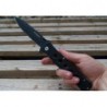 Нож Boker Magnum Power Ranger