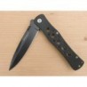 Нож Boker Magnum Power Ranger