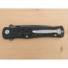 Нож Boker Magnum Power Ranger