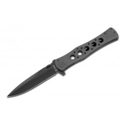 Нож Boker Magnum Urban Tank