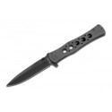 Нож Boker Magnum Urban Tank